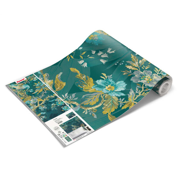 Komar Fototapet Paradis 350x260 cm