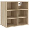 Produktminiatyrbild 6 av 12