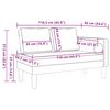 Produktminiatyrbild 8 av 8