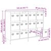 Produktminiatyrbild 13 av 14