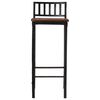 Produktminiatyrbild 5 av 11