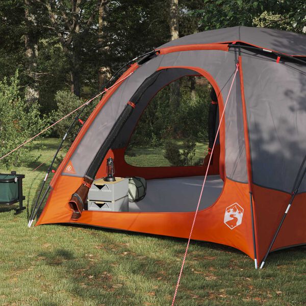 Visar produktbild 3 av 15