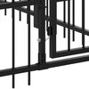 Produktminiatyrbild 5 av 6
