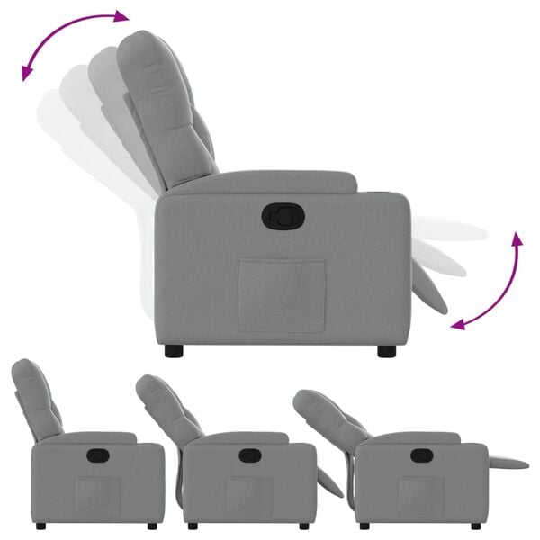 Visar produktbild 4 av 11