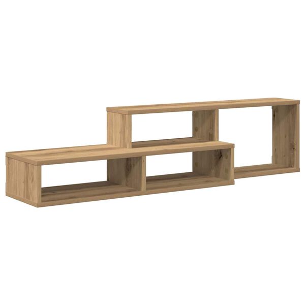 Visar produktbild 1 av 11
