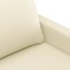 Produktminiatyrbild 6 av 9