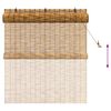 Produktminiatyrbild 6 av 12