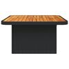 Produktminiatyrbild 6 av 12