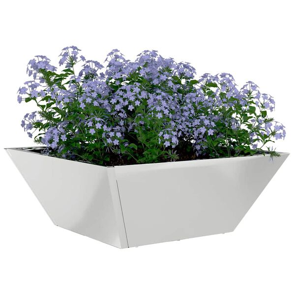Visar produktbild 3 av 13