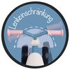 Produktminiatyrbild 4 av 8