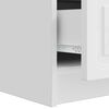 Produktminiatyrbild 9 av 11