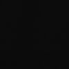 Produktminiatyrbild 8 av 9