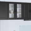 Produktminiatyrbild 2 av 12