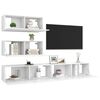 Produktminiatyrbild 5 av 7