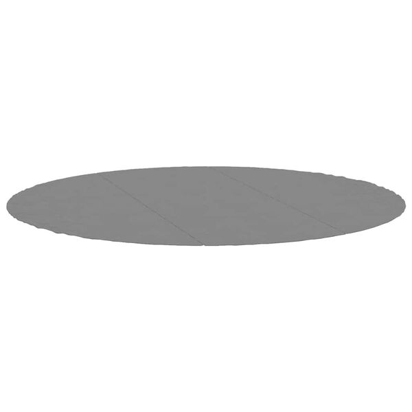 Visar produktbild 1 av 7