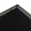 Produktminiatyrbild 6 av 11
