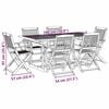 Produktminiatyrbild 8 av 10