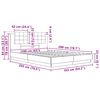 Produktminiatyrbild 15 av 15