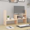 Produktminiatyrbild 2 av 11