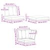 Produktminiatyrbild 12 av 12