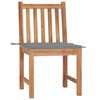 Produktminiatyrbild 2 av 11