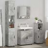 Produktminiatyrbild 4 av 20