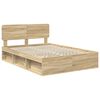 Produktminiatyrbild 4 av 13