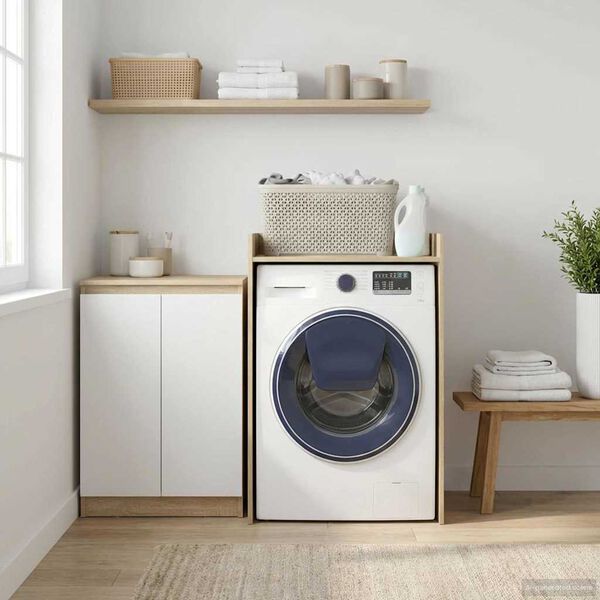 Visar produktbild 2 av 10