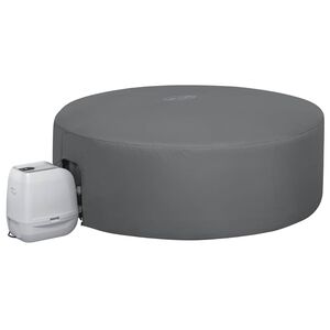 Bestway T&auml;ckning PVC och POM Gr&aring;