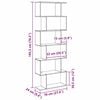 Produktminiatyrbild 11 av 12