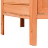 Produktminiatyrbild 6 av 11