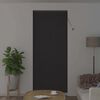 Produktminiatyrbild 3 av 17