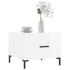 Produktminiatyrbild 3 av 13