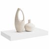 Produktminiatyrbild 11 av 14