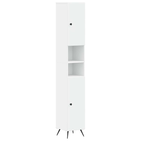 Visar produktbild 1 av 10