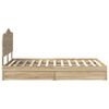 Produktminiatyrbild 9 av 15