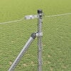 Produktminiatyrbild 4 av 16