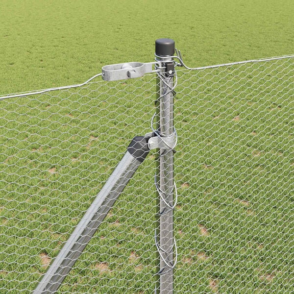 Visar produktbild 4 av 16