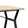 Produktminiatyrbild 7 av 10