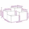 Produktminiatyrbild 12 av 12