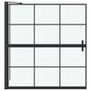 Produktminiatyrbild 4 av 11