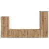 Produktminiatyrbild 8 av 15