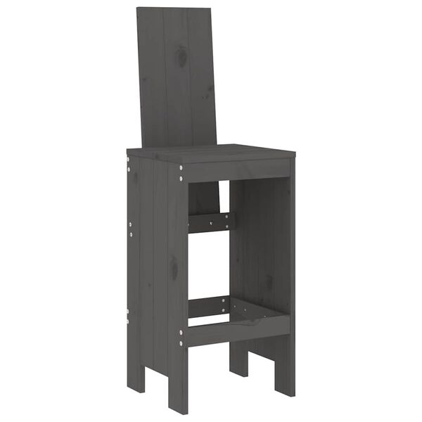 Visar produktbild 4 av 10