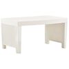 Produktminiatyrbild 6 av 11