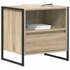 Produktminiatyrbild 3 av 15
