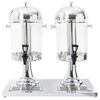 Produktminiatyrbild 2 av 9