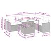 Produktminiatyrbild 14 av 19