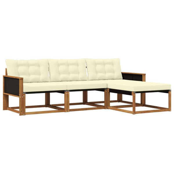 Visar produktbild 1 av 9