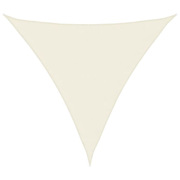 Visar produktbild 1 av 10