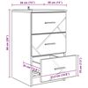 Produktminiatyrbild 17 av 20
